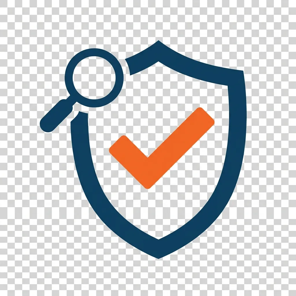 Background checked plumbers in Effingham, NH